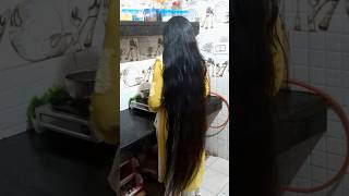 💯 Fenugreek for Hair Growth Spray  Haircare tips 🥰🥰 longhairgrowth haircare longhair [upl. by Haseena98]