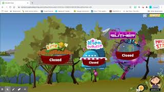 Reflex Math Instructions [upl. by Laurianne459]