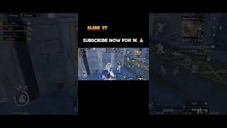 Subscribe mardo 👍 bgmi pubgmobile zeltrax jonathangaming kemo [upl. by Akoyn412]