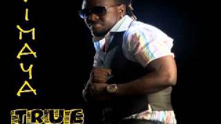 Dem Mama  Timaya  True Story  Official Timaya [upl. by Hitt]