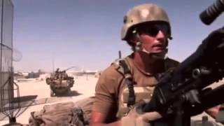 Pathfinders Into the Heart of Afghanistan Documentary english Part 1 [upl. by Neerom228]