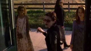 The Craft trailer [upl. by Daniella]