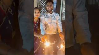 Happy Diwali 🎇🪔shortvideo minivlog [upl. by Thistle349]