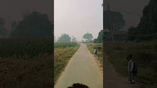 kawane disha me leke chala re batohiya bhojpuri song [upl. by Yelsa926]