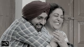 Lori  Punjab 1984  Diljit Dosanjh  Kirron Kher  Sonam Bajwa  Releasing 27th June 2014 [upl. by Amada]