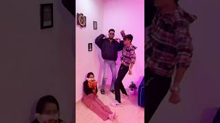 Bhai ne liya badlaa😂🪩🕺shorts trending comedy funny bhaibehancomedy explore [upl. by Alick398]