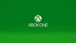 Xbox One Day One Edition  Unboxing and Setup [upl. by Oneida]