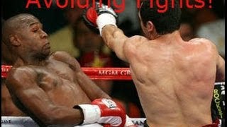 How to Avoid Getting Into FightsThis will save you hopefully So watchD [upl. by Arihs]