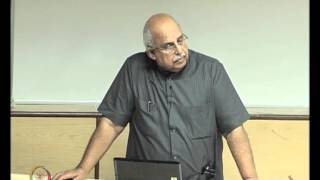 Mod01 Lec01 Introduction to Organization ManagementNature Scope and Complexity [upl. by Opportina]