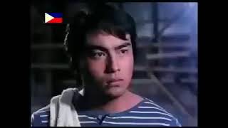 ALEGA GANG 1988 BONG REVILLA BEVERLY VERGEL CACHUPOY ROBIN PADILLA EDDIE GARCIA RAMON REVILLA SR [upl. by Ynoffit]