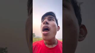 সারাদিন বিস্কুট 🍪 খাওয়ার চ্যালেঞ্জ 😋  minivlog banglavlog [upl. by Malan268]