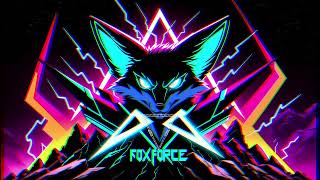 Foxfire dreams  Fox Force Album Rock [upl. by Yasnyl427]