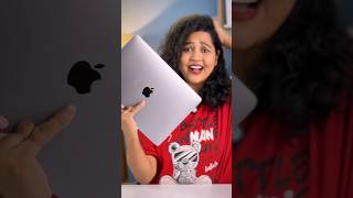 MacBook Air M1 in 2024 at ₹54999  Buy or Not macbook macbookair macbookairm1 tech [upl. by Kola]