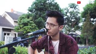 TerakhirSufian Suhaimi cover Arvian Dwi [upl. by Torbert]