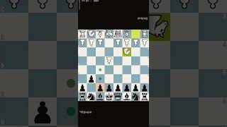 chess Checkmateviralvideo [upl. by Acissehc649]