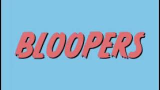 Bloopers  Gunsmoke Our Star William Conrad [upl. by Luy693]