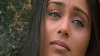 Suno Janewale Laut ke aana  LOC Kargil 2003 HD Song [upl. by Adnaugal]