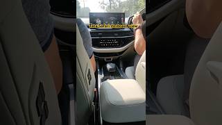 Tata safari desboard view ।shortsfeed viralvideos haryanvi satyavartchhikara The Little move [upl. by Filip]