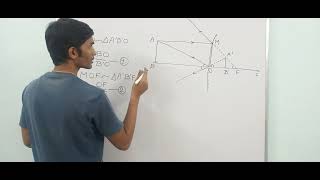 CONVEX MIRROR FORMULASCIENCECLASS 10TH [upl. by Atineb]