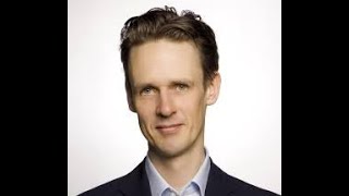 Ian Bostridge quotLES ILLUMINATIONSquot Benjamin Britten [upl. by Enahs]