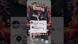 Menyala bosku🔥🔥🔥masiyun story sobatngarit viralshorts rispect [upl. by Laktasic]