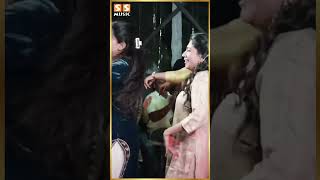 Sai Pallavi 💥 Premam Malar Teacher ஆக மாறி இறங்கி Dance ஆடிய Sai Pallavi [upl. by Rennat427]