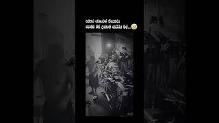 cnc cnclathe cncmilling dmmachinist srilanka youtubeshorts tiktok trending [upl. by Ynna]