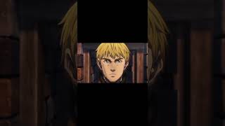 Vinland Saga season 3 trailer first look vinlandsaga vinlandsagaedit vinlandsaga anime [upl. by Eppie605]