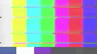 vhs overlay  vhs effect  tv scan lines overlay  analog noise  free download [upl. by Eintirb48]