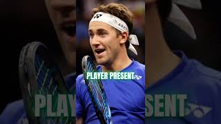 Laver Cup 2024 All You Need To Know 🏆 [upl. by Bailar]