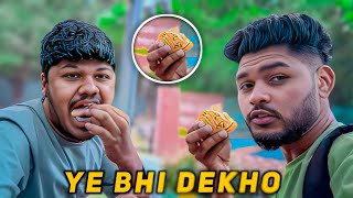 Mini Party 🥳  Bangalore Vlog  Bangalore City  Full Day In Bangalore [upl. by Yeo]