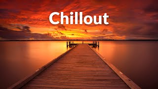 Ultimate Ambient Chillout Relax Work Study ✨ Unwind Your Mind ✨ Lounge Vibes for Relaxation [upl. by Aneekal624]