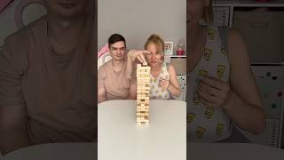 🛕funny прикол приколы настолка смешноевидео fun настольныеигры игры game boardgames [upl. by Ilzel]