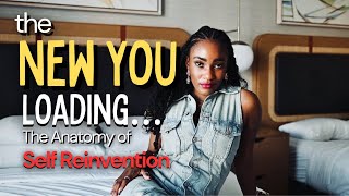 5 ReBranding Tips to Reinvent Yourself [upl. by Hildegarde252]