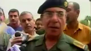 BEST OF COMICAL ALI  Iraqi Information Minister [upl. by Arakawa825]