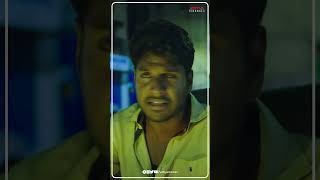 CO Surya Movie Shorts  SundeepKishan  MehreenPirzada  Satya  ViralVideo  AdityaCinemalu [upl. by Adnolaj40]