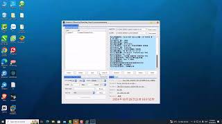 HOW TO INSTALL BLUESTACKS ON VMWARE VIRTUAL MACHINE [upl. by Solita567]