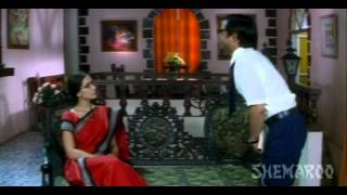 Ladies Tailor  Part 9 Of 13  Rajpal Yadav  Kim Sharma  Bollywood Hit Comedies [upl. by Hgielar831]