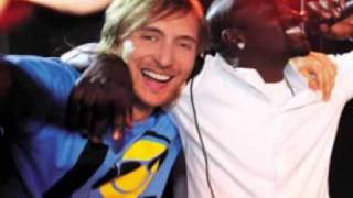 Akon  Noisy Neighbor Take It Off Feat David Guetta New 2010 Lyrics [upl. by Issiah926]