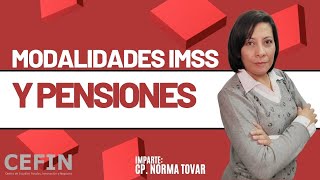 ¿Modalidad 10 o 40 ¡Elige la mejor ruta hacia una pensión [upl. by Ahseei]