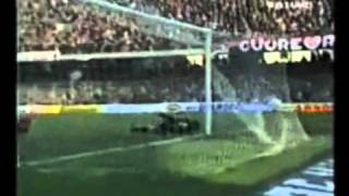 Italian Serie A Greatest Goals 19921993 part 23 [upl. by Irehj]