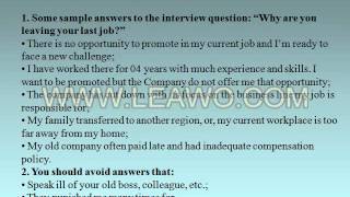 9 insurance customer service representative interview questions and answers [upl. by Sampson]