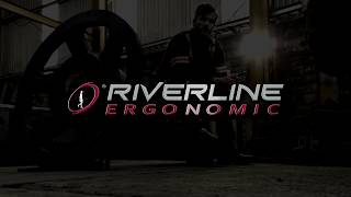 VID RIVERLINE alta [upl. by Yengac141]