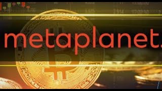 ビットコイン価格の周期性。メタプラネットの株価動向。 BTC、ETH、XRP、ADA、solana、ビットコイン、イーサリアム、リップル、エイダ、仮想通貨 [upl. by Dranik399]