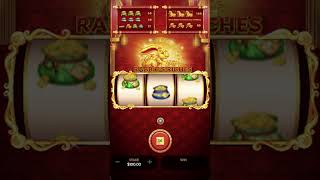 How to Win at Online Slots Tips Tricks amp Strategies for Success to Spin Your Way to Victory [upl. by Ltihcox]