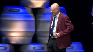 Al Murray The Pub Landlord  Beautiful British Tour O2 [upl. by Magnuson691]