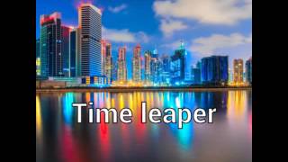 Descargar Time leaper  by Hinkik [upl. by Karim249]