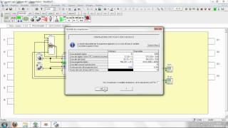 05  Sub Menu Crouzet Millenium 3 [upl. by Ilah343]