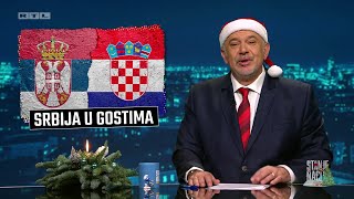 Srbija u nama mi u Srbiji  STANJE NACIJE EP615 [upl. by Mohn]