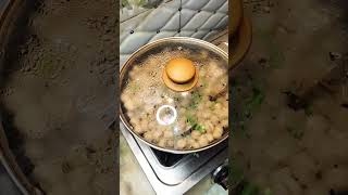 foodeasy soya bean recipe [upl. by Atina]